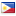 pcw.gov.ph hosted country